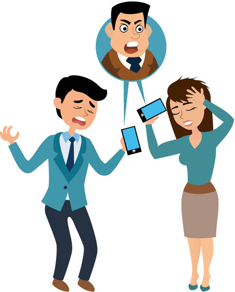 雇佣是否适用劳动法 跟私人老板打工有养老保险吗