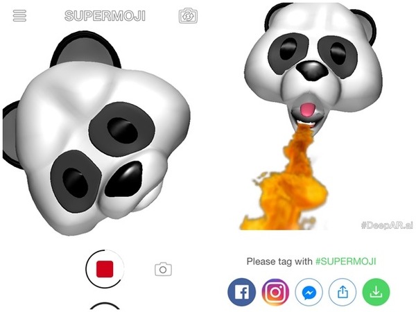 App Bd Animoji Ef Bc Android Af Ezone Hk Bb Iphone App Bd Animoji Ef Bc Android Af Ezone Hk Bb Iphone