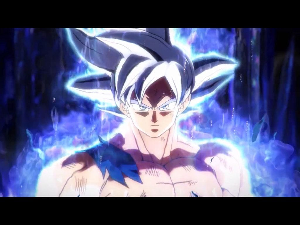 七龙珠z|悟空_图片素材