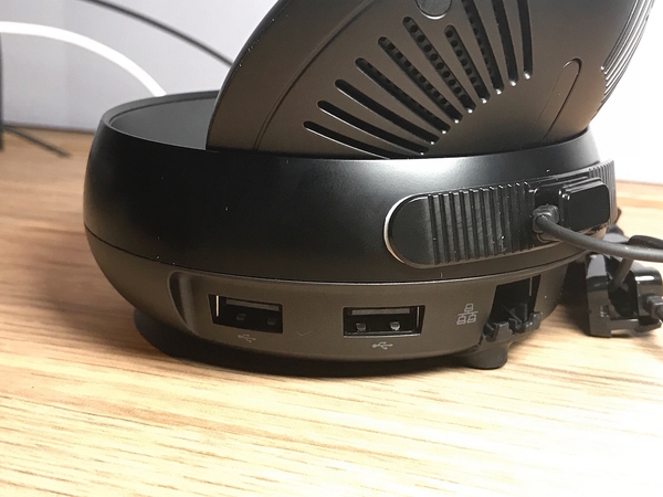 实试samsung dex!手机变电脑零难度