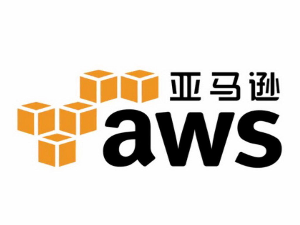 aws 营运商叫客停不法 vpn