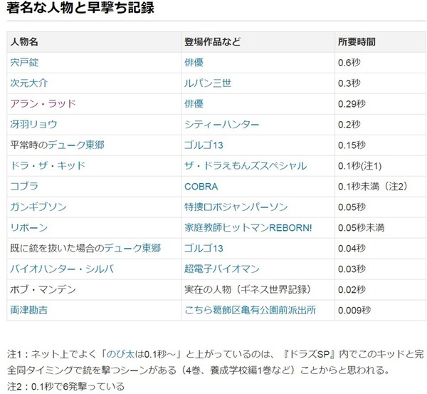 济南做假证 橡树社区 Home 济南做假证 橡树社区 Home