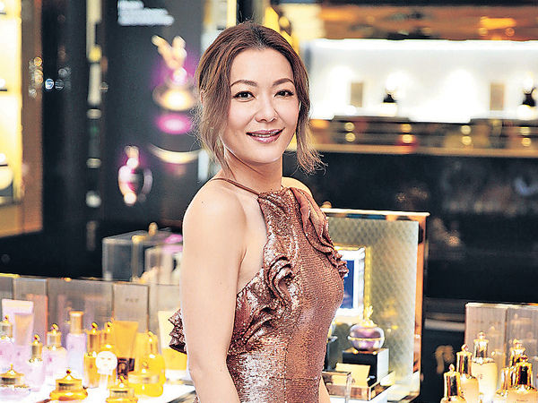 《空手道》空手而回 田蕊妮比阿泽更失望