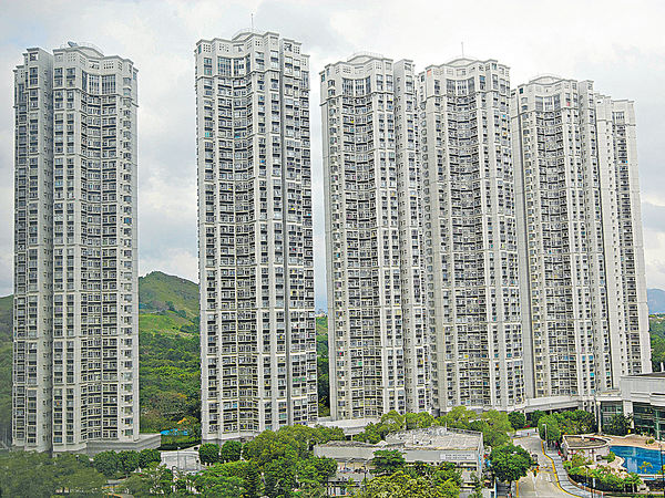 嘉湖山庄景湖居(资料图片)