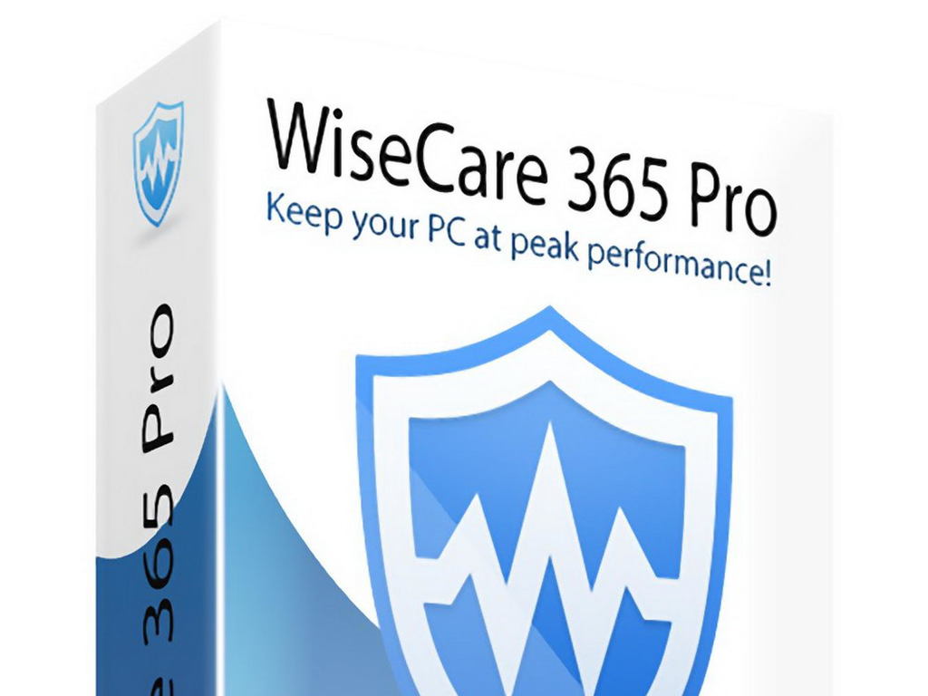 Wise care 365 rus