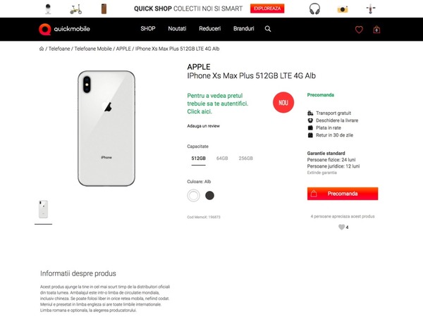 新iPhone 型号规格从电讯商流出!iPhone 9 之外还有iPhone Xs Max Plus