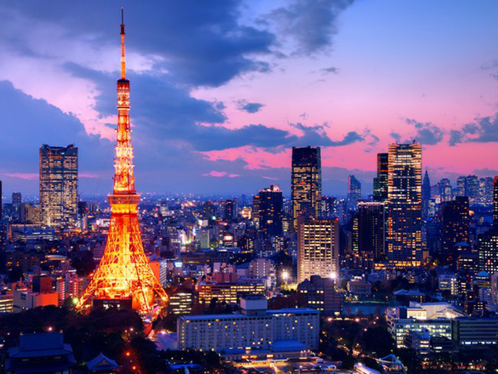 枣庄办证 主页 Home