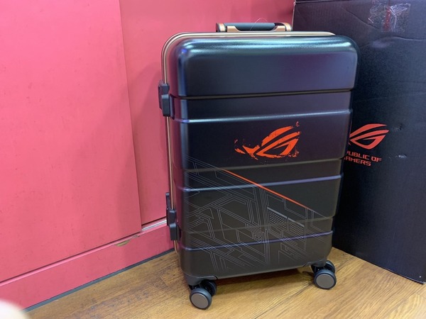 西安办证 新浪星座 Home