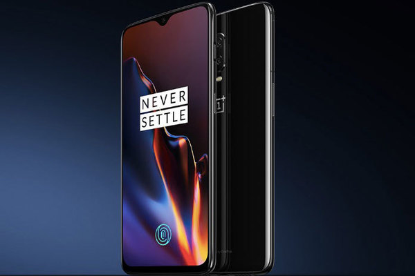 samsung galaxy m20 全新入门水滴全屏手机