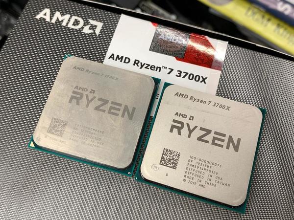 Benchmark 4700g Vs Ryzen 4750g Vs 3700x Ryzen 3400g Radeon