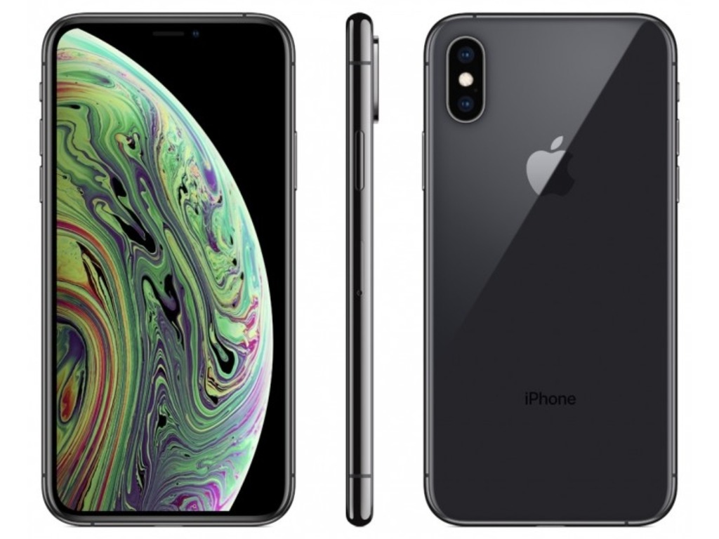 iphone 11 pro max price in hk fortress