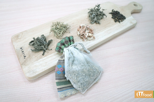 ckeditor-inline-image-img