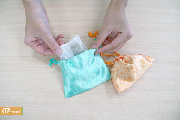 ckeditor-inline-image-img